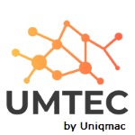 UMTEC by Uniqmac Technologies
